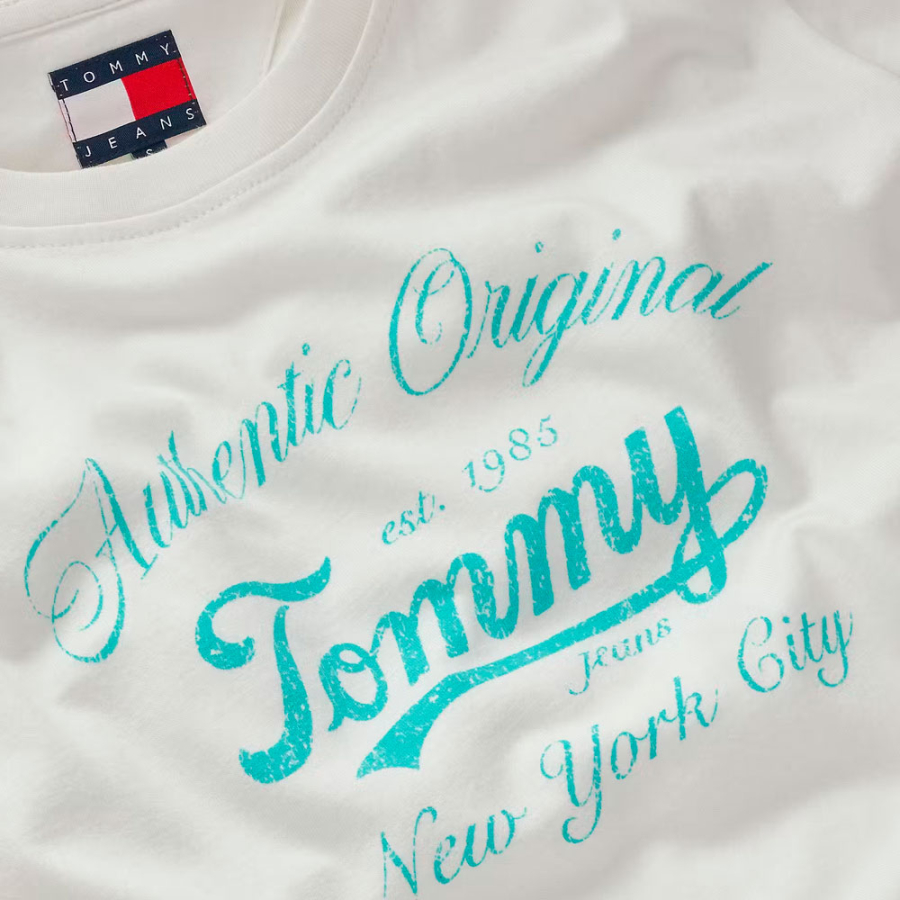 camiseta-com-logo-essencial-regular camiseta-com-logo-essencial-regular