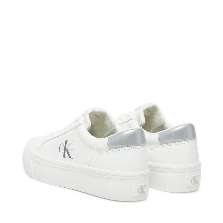 baskets-monogramme-argentees