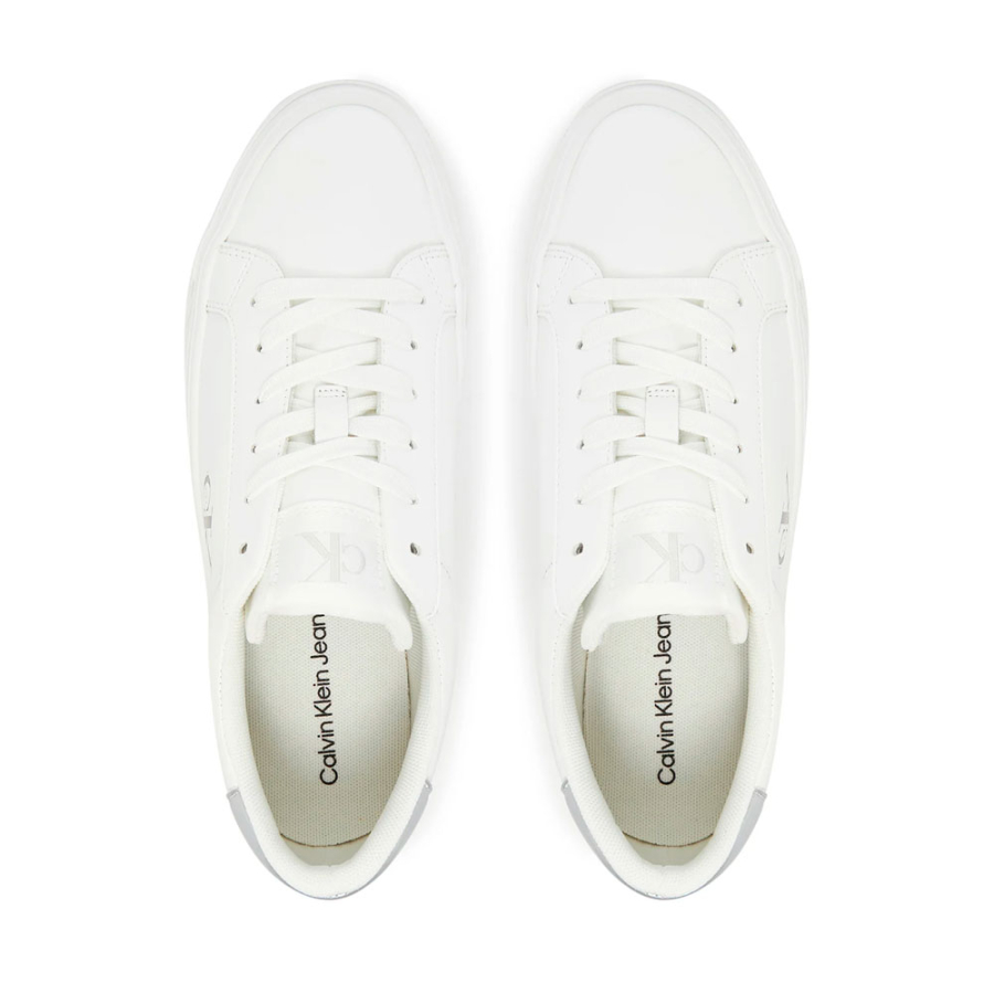silver-monogram-sneakers silver-monogram-sneakers