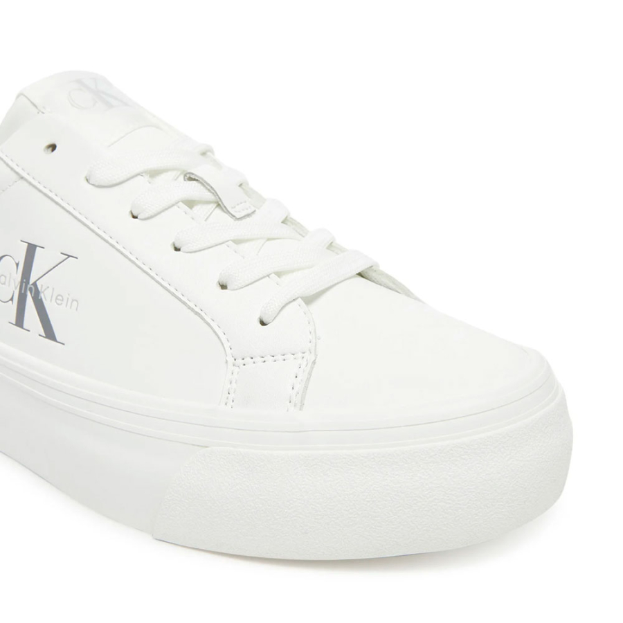 silver-monogram-sneakers silver-monogram-sneakers