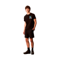 UB1-BLACK
