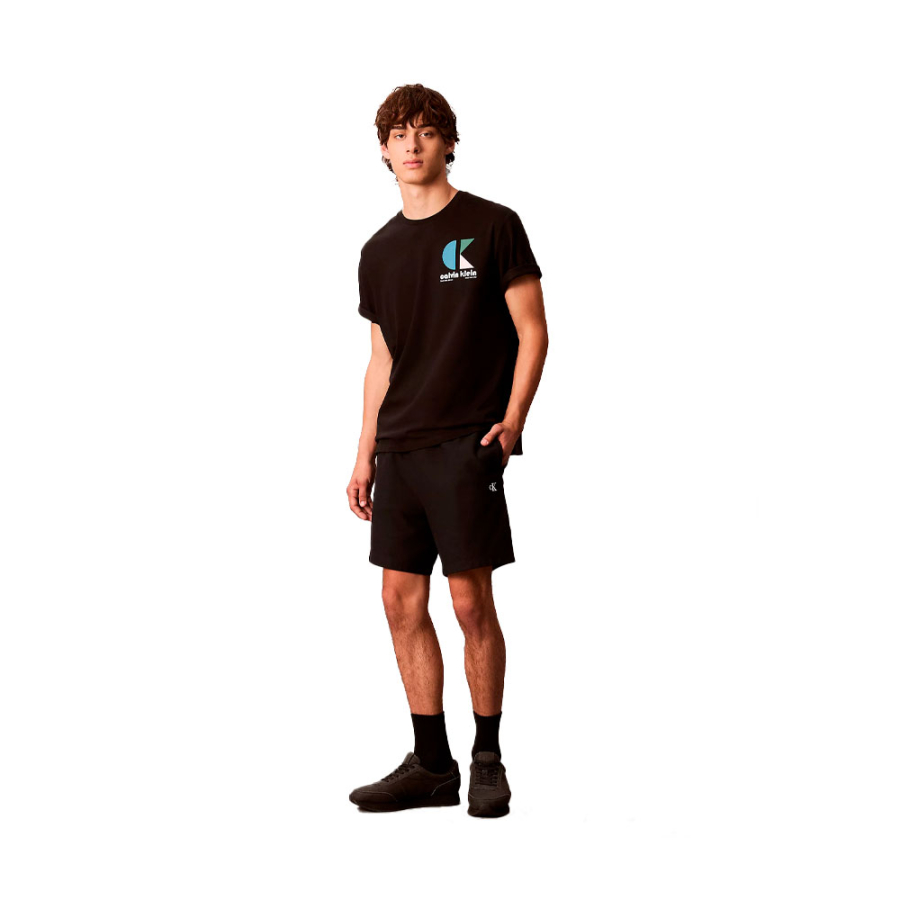 shorts-de-chandal-de-felpa-de-algodon shorts-de-chandal-de-felpa-de-algodon