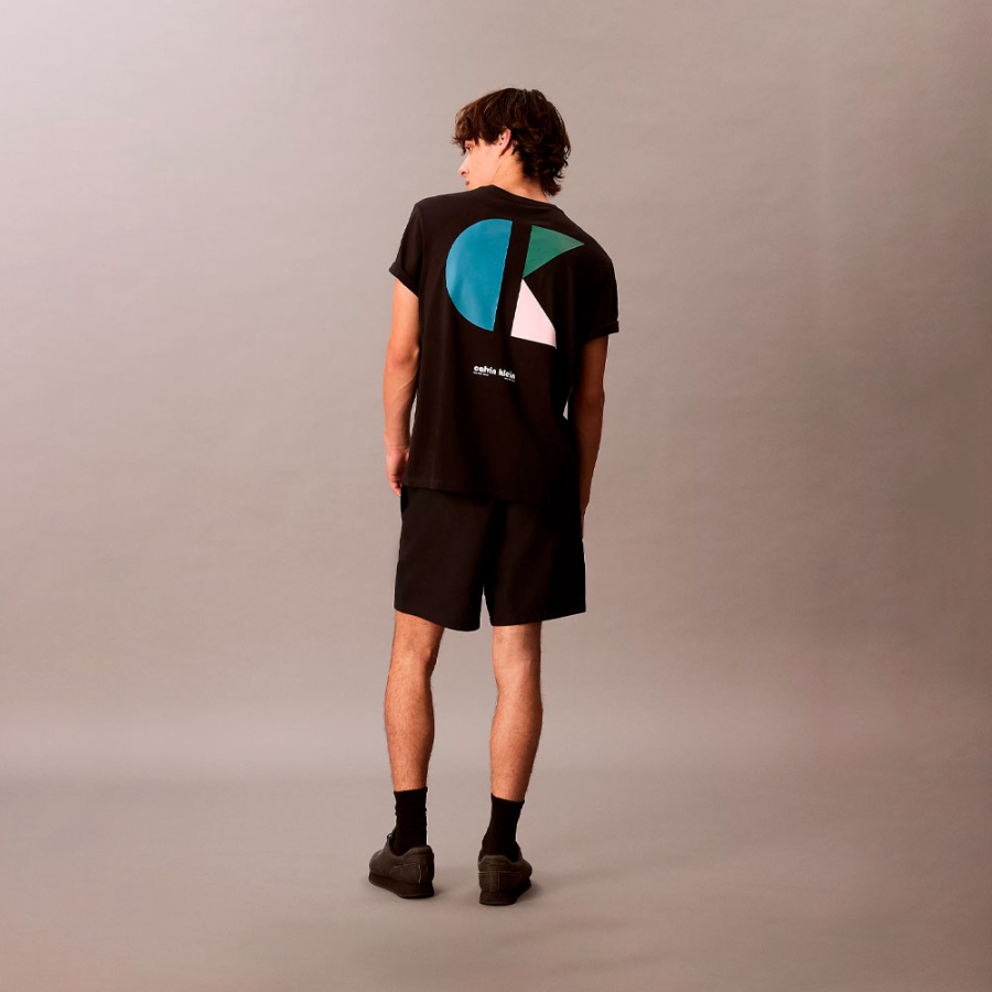 shorts-de-chandal-de-felpa-de-algodon shorts-de-chandal-de-felpa-de-algodon