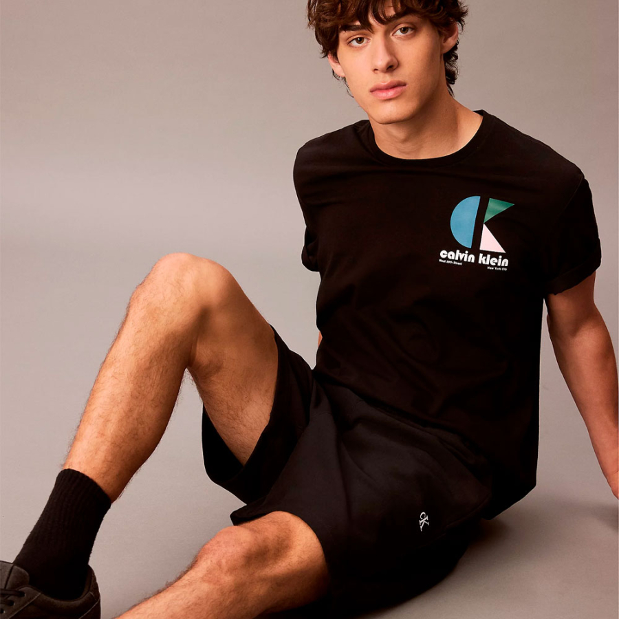 shorts-de-chandal-de-felpa-de-algodon shorts-de-chandal-de-felpa-de-algodon