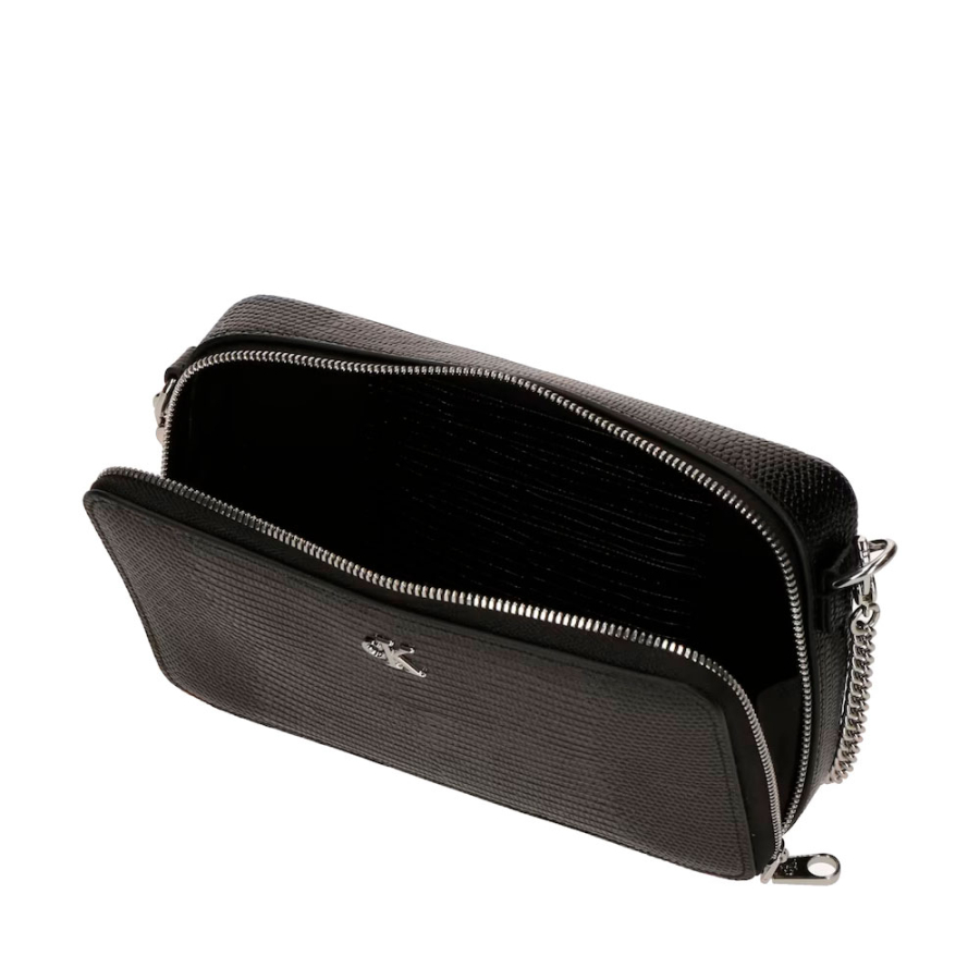 mini-carteira-com-relevo-de-lagarto-e-bolsa-tiracolar mini-carteira-com-relevo-de-lagarto-e-bolsa-tiracolar