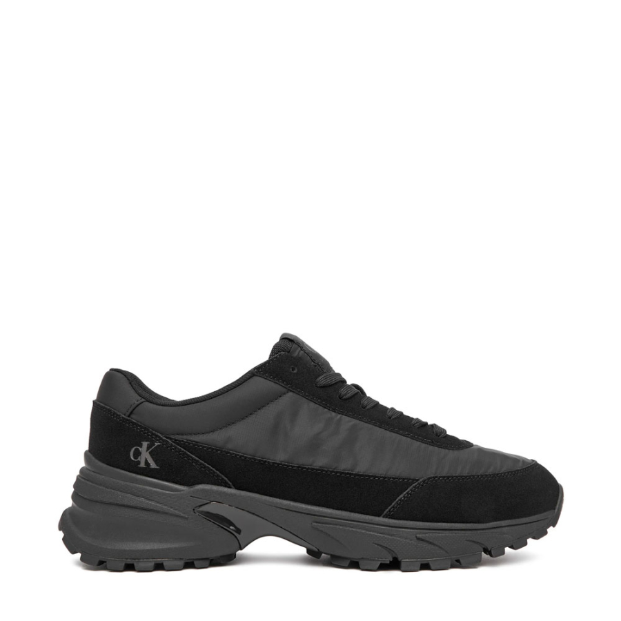 zapatillas-de-ante zapatillas-de-ante