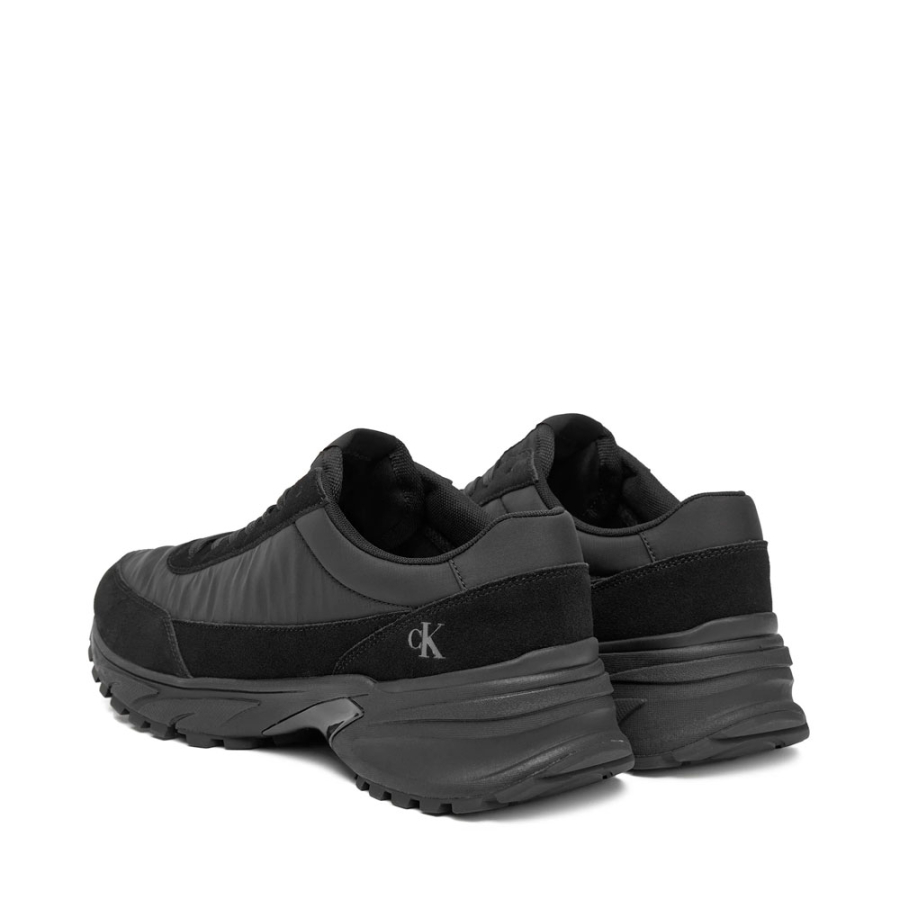 suede-sneakers suede-sneakers