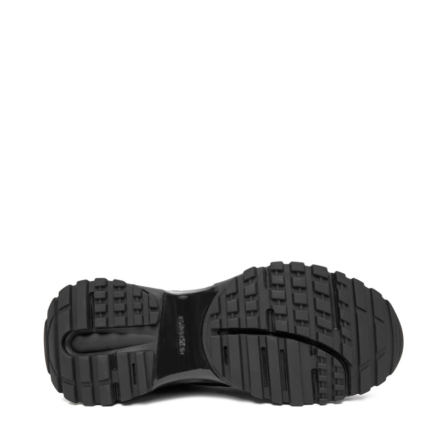 wildleder-sneakers wildleder-sneakers