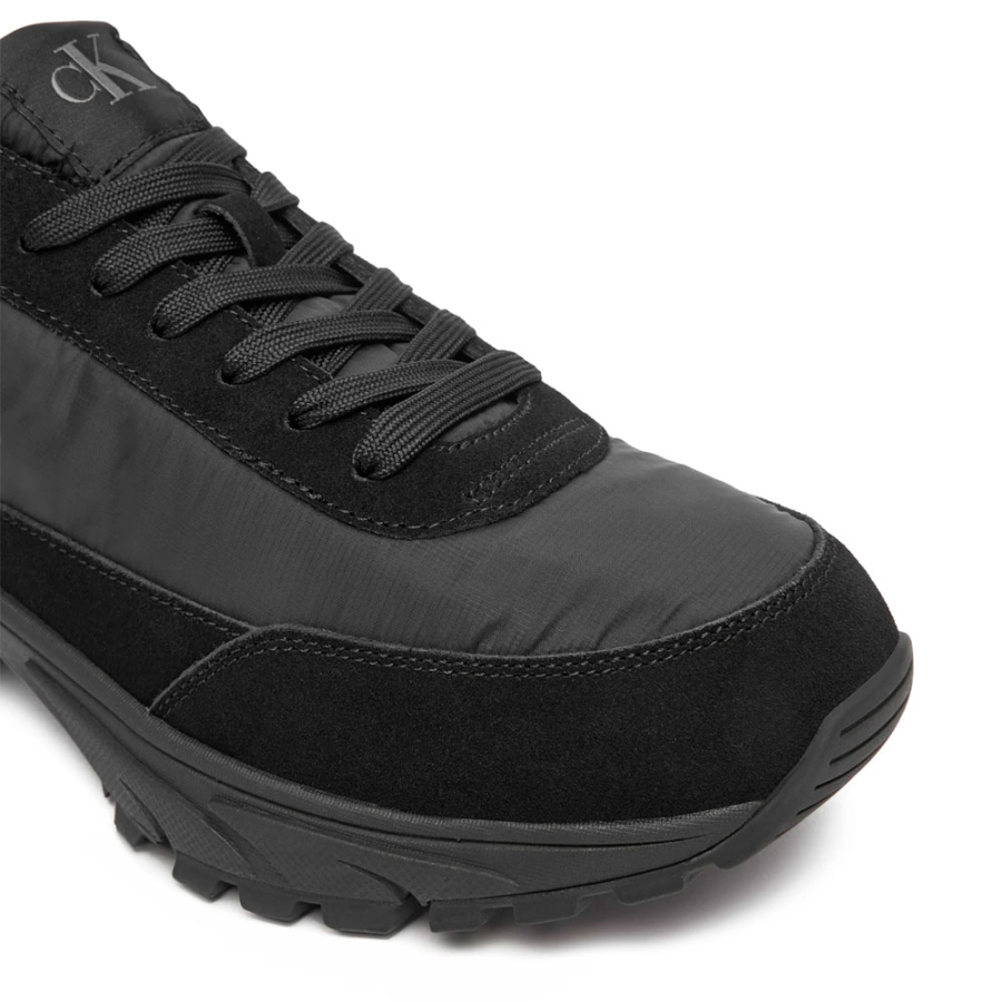 sneakers-in-pelle-scamosciata
