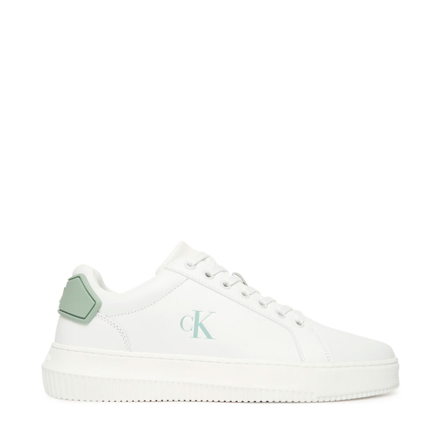 baskets-a-semelle-epaisse baskets-a-semelle-epaisse
