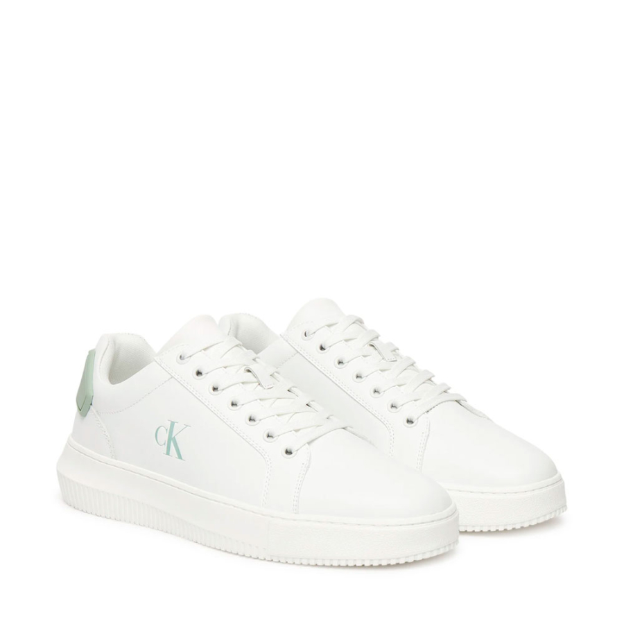 chunky-cupsole-sneakers chunky-cupsole-sneakers