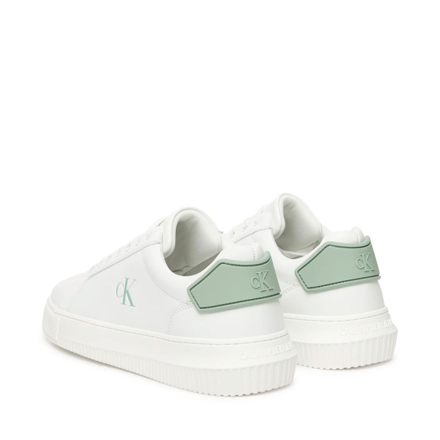chunky-cupsole-sneakers chunky-cupsole-sneakers
