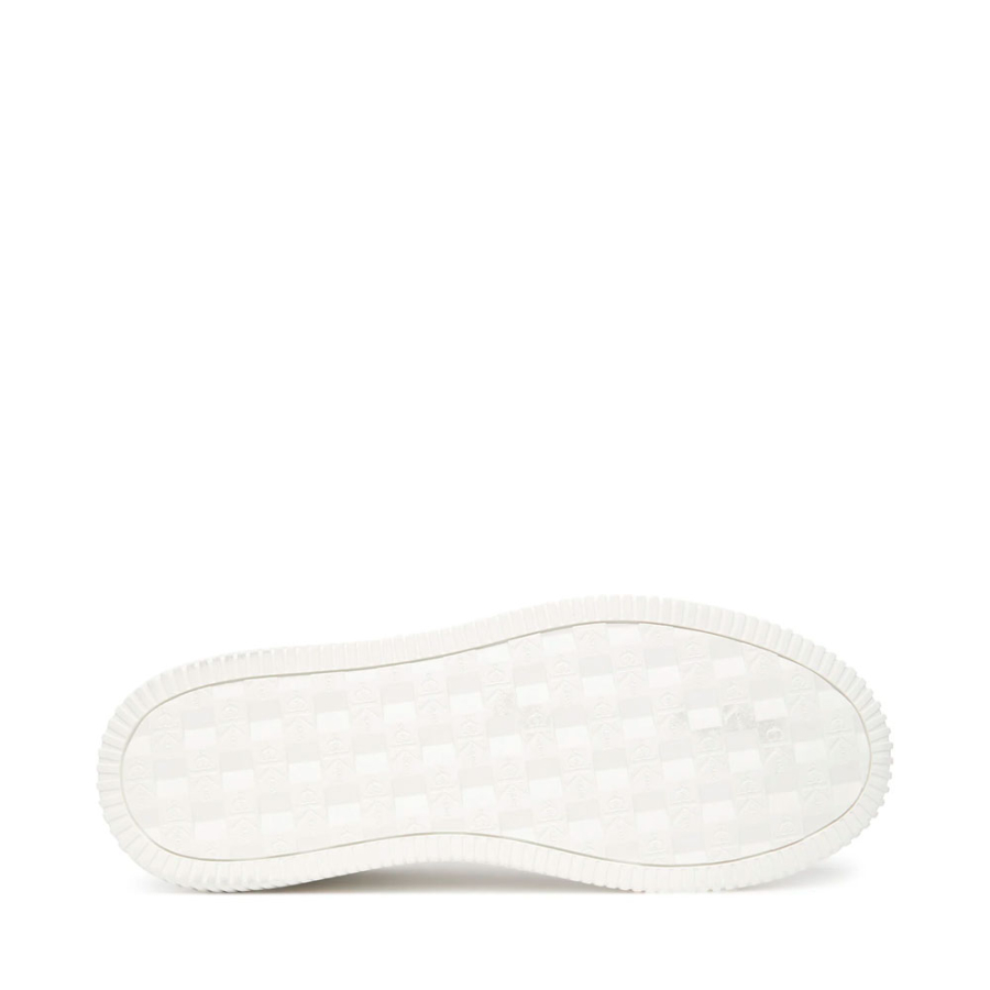 baskets-a-semelle-epaisse baskets-a-semelle-epaisse