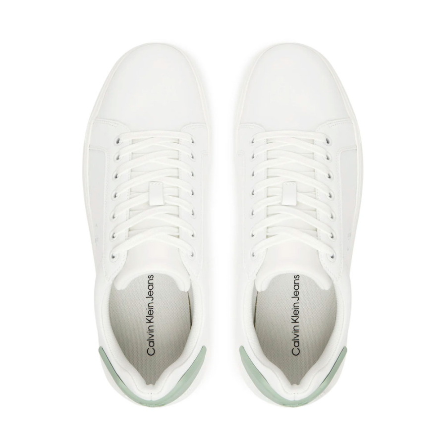 tenis-chunky-cupsole