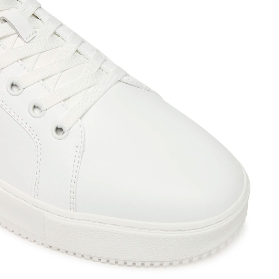 chunky-cupsole-sneakers chunky-cupsole-sneakers