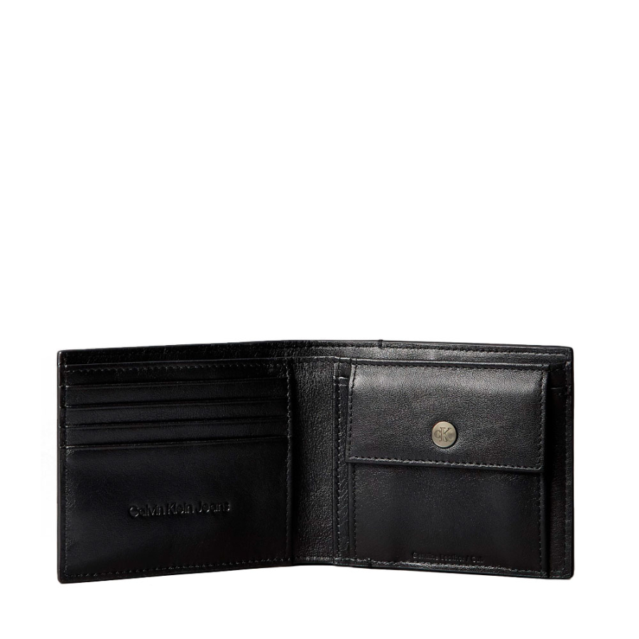 leather-wallet-with-bill-compartment-coin-pocket-and-rfid-protection leather-wallet-with-bill-compartment-coin-pocket-and-rfid-protection