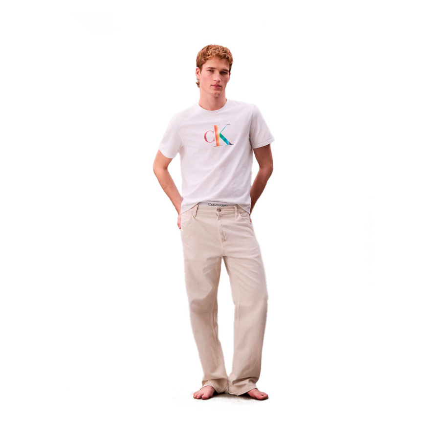 rainbow-monogram-t-shirt-pride rainbow-monogram-t-shirt-pride