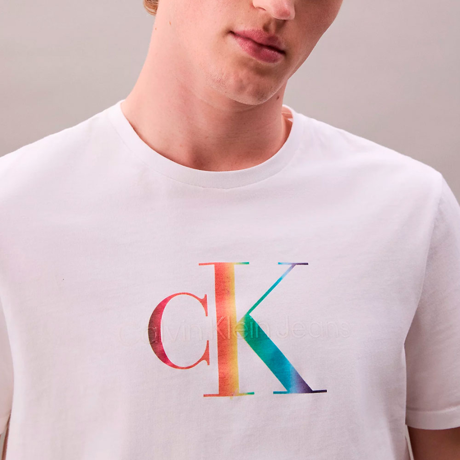 rainbow-monogram-t-shirt-pride rainbow-monogram-t-shirt-pride