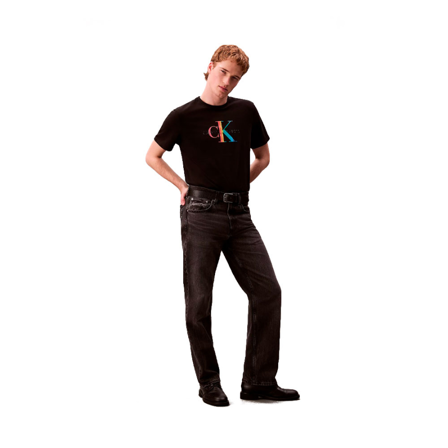 rainbow-monogram-t-shirt-pride rainbow-monogram-t-shirt-pride