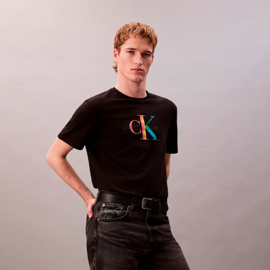 rainbow-monogram-t-shirt-pride rainbow-monogram-t-shirt-pride