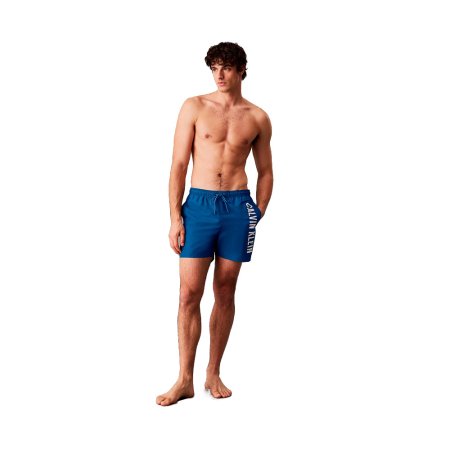 costume-da-bagno-di-media-lunghezza-con-coulisse-intense-power costume-da-bagno-di-media-lunghezza-con-coulisse-intense-power