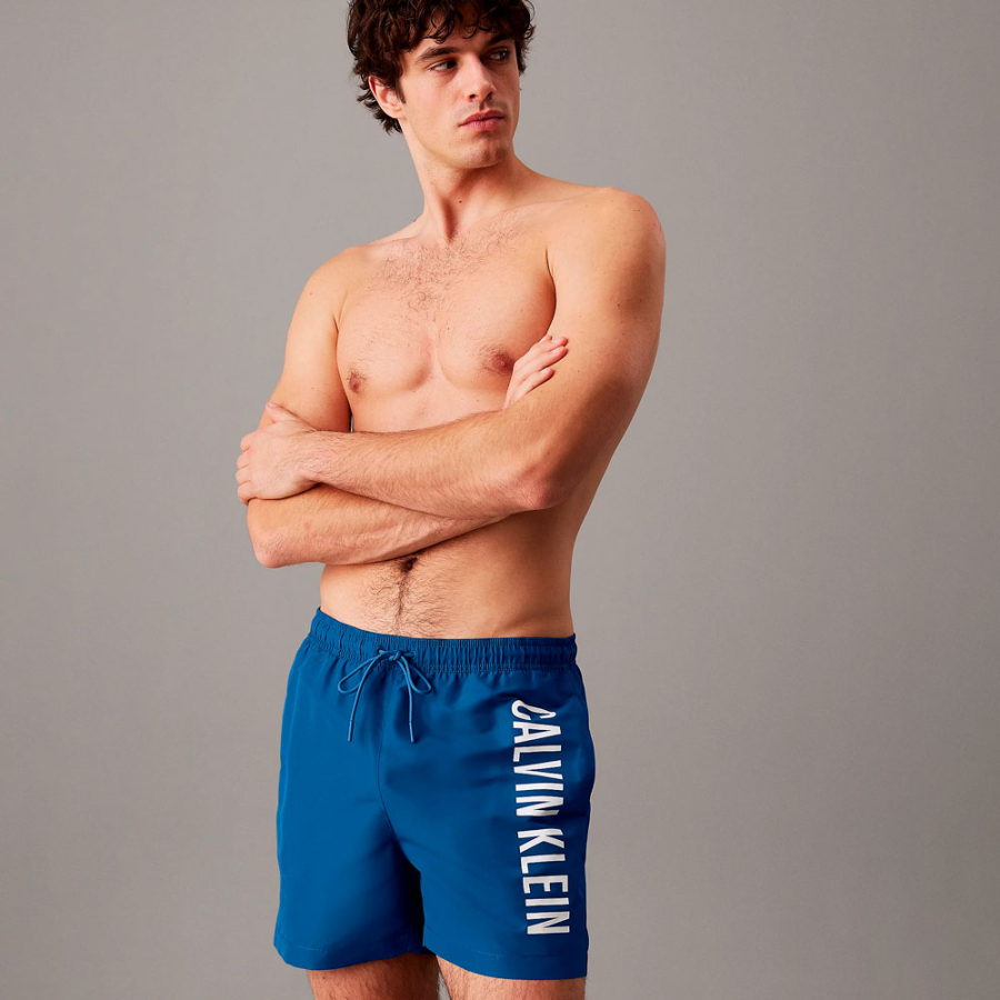 mid-length-swimsuit-with-drawstring-intense-power mid-length-swimsuit-with-drawstring-intense-power