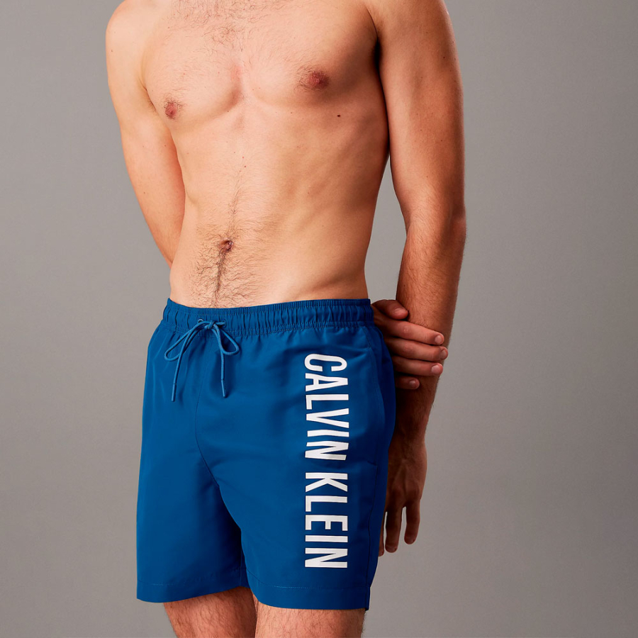 maillot-de-bain-mi-long-avec-cordon-de-serrage-intense-power maillot-de-bain-mi-long-avec-cordon-de-serrage-intense-power