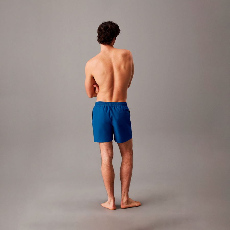 mid-length-swimsuit-with-drawstring-intense-power mid-length-swimsuit-with-drawstring-intense-power