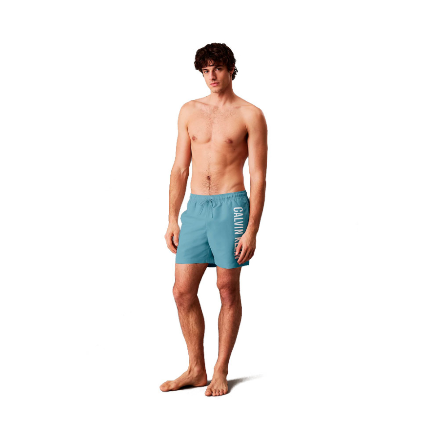 mid-length-swimsuit-with-drawstring-intense-power mid-length-swimsuit-with-drawstring-intense-power