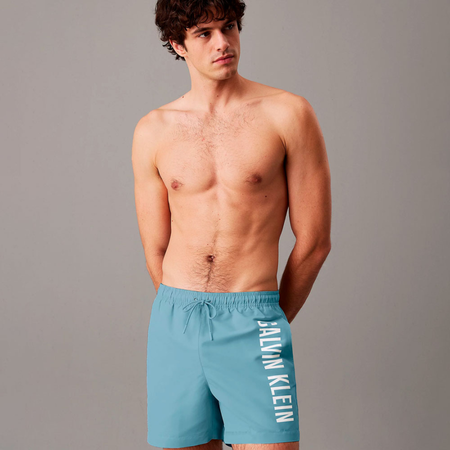 maillot-de-bain-mi-long-avec-cordon-de-serrage-intense-power