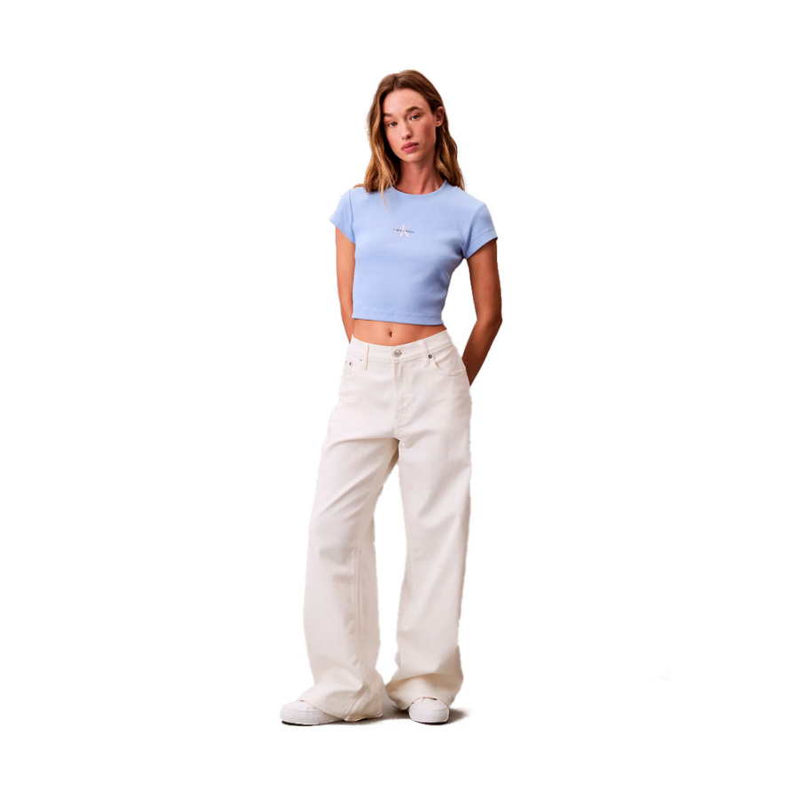 slim-fit-monogrammed-t-shirt slim-fit-monogrammed-t-shirt