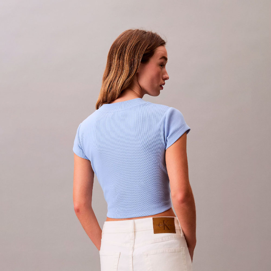 slim-fit-monogrammed-t-shirt slim-fit-monogrammed-t-shirt