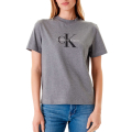 P7E-MED GREY HEATHER