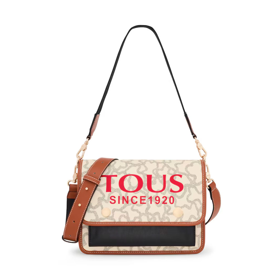 tous-audree-k-icon-shoulder-bag-in-beige-multi tous-audree-k-icon-shoulder-bag-in-beige-multi