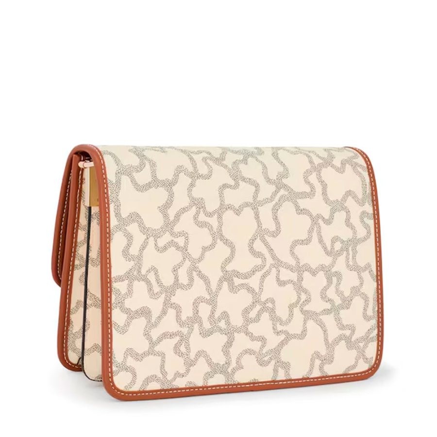 bolso-bandolera-tous-audree-k-icon-en-beige-multi bolso-bandolera-tous-audree-k-icon-en-beige-multi