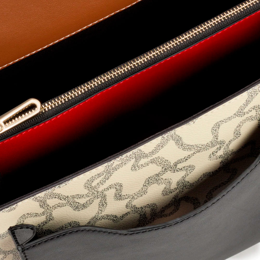 bolso-bandolera-tous-audree-k-icon-en-beige-multi bolso-bandolera-tous-audree-k-icon-en-beige-multi