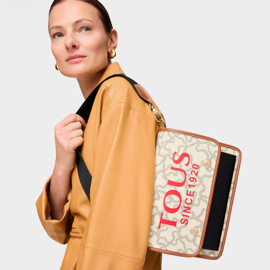 sac-a-bandouliere-tous-audree-k-icon-en-beige-multi sac-a-bandouliere-tous-audree-k-icon-en-beige-multi