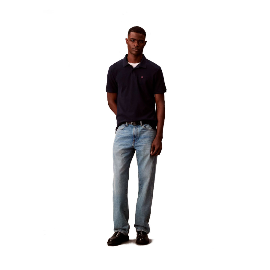 cotton-pique-polo-shirt cotton-pique-polo-shirt