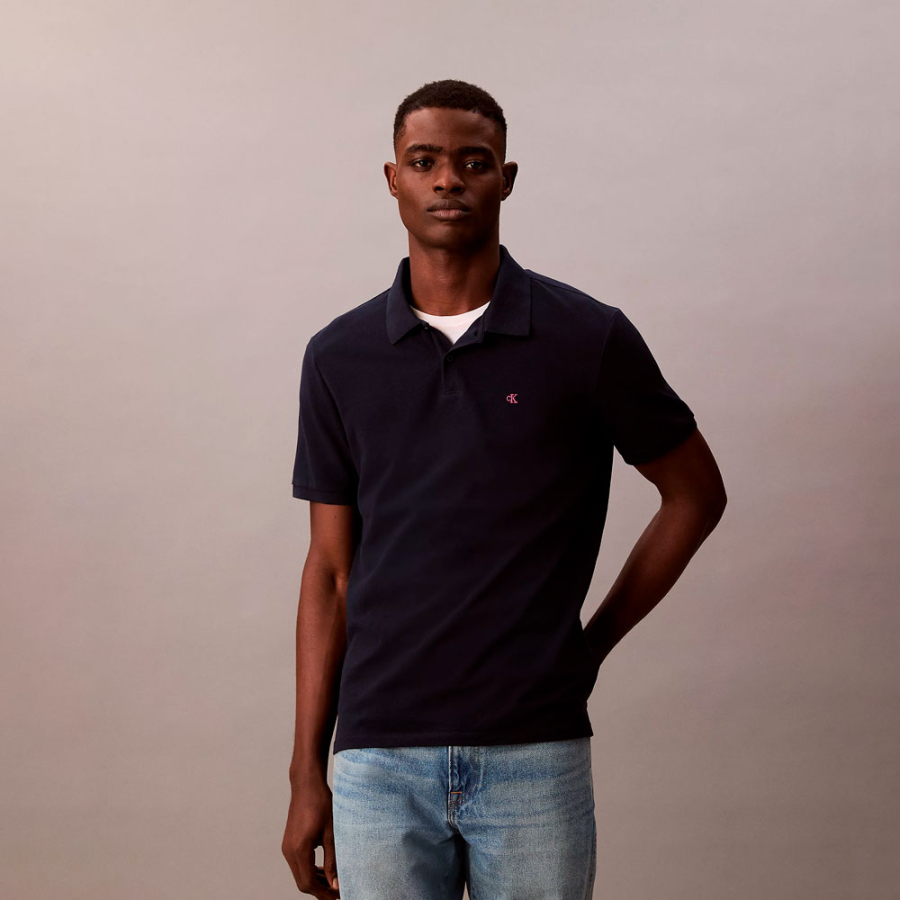 cotton-pique-polo-shirt cotton-pique-polo-shirt