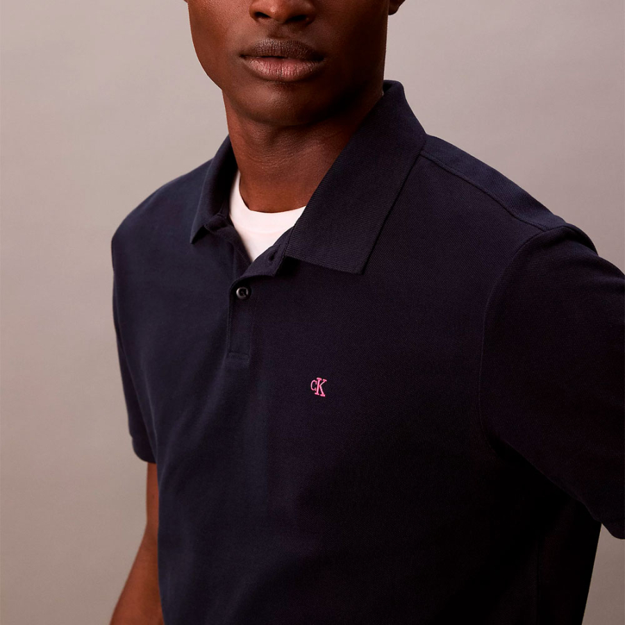 camisa-polo-pique-de-algodao camisa-polo-pique-de-algodao