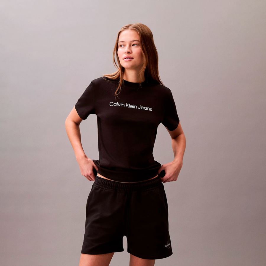 shorts-aus-french-terry-mit-monogramm-logo shorts-aus-french-terry-mit-monogramm-logo