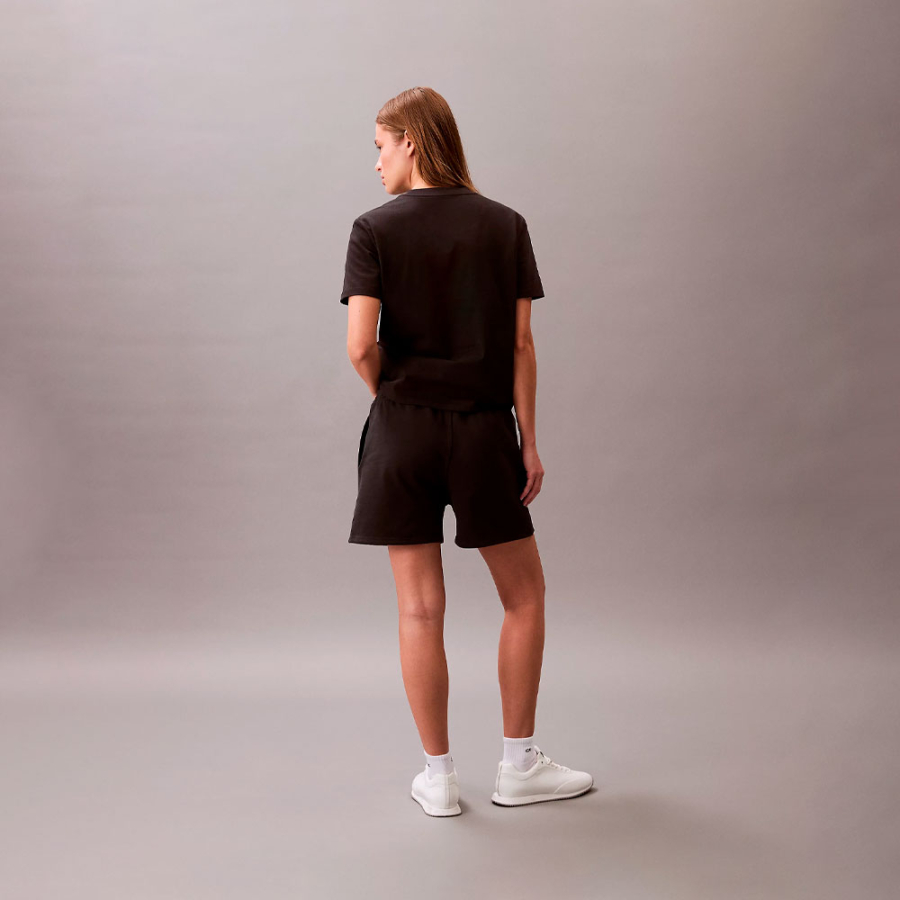 shorts-aus-french-terry-mit-monogramm-logo shorts-aus-french-terry-mit-monogramm-logo