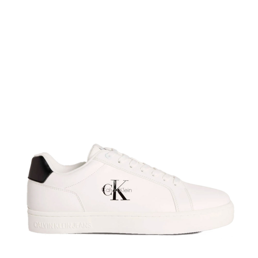 zapatillas-classic-cupsole-mono zapatillas-classic-cupsole-mono