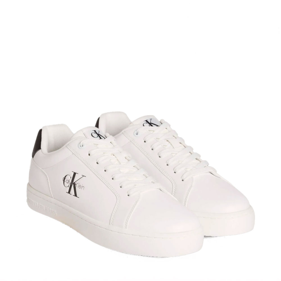 tenis-mono-classicos-com-cupsole tenis-mono-classicos-com-cupsole