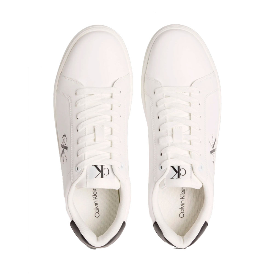 baskets-mono-a-semelle-cupsole-classiques baskets-mono-a-semelle-cupsole-classiques
