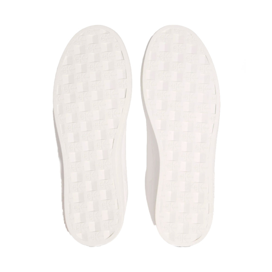 baskets-mono-a-semelle-cupsole-classiques baskets-mono-a-semelle-cupsole-classiques