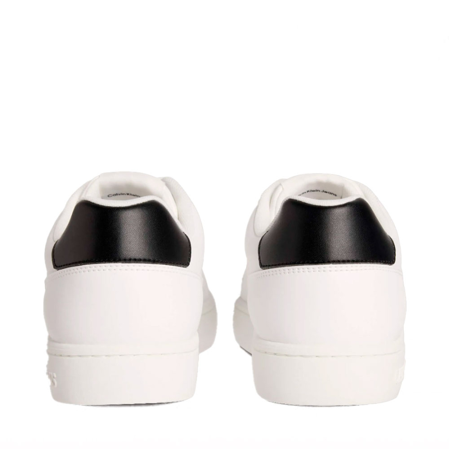baskets-mono-a-semelle-cupsole-classiques baskets-mono-a-semelle-cupsole-classiques