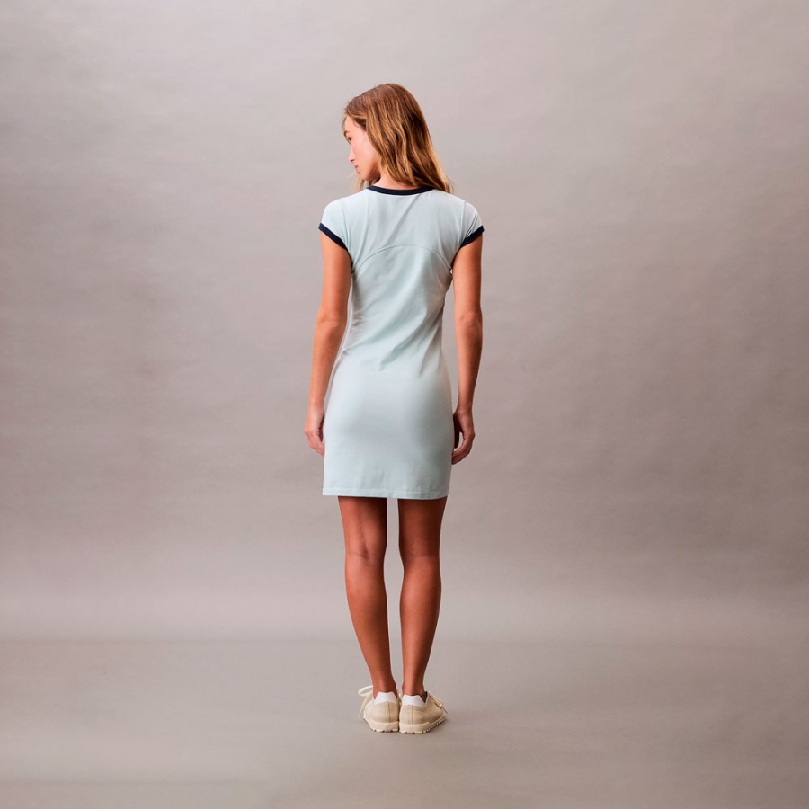 vestido-camisa-com-logotipo