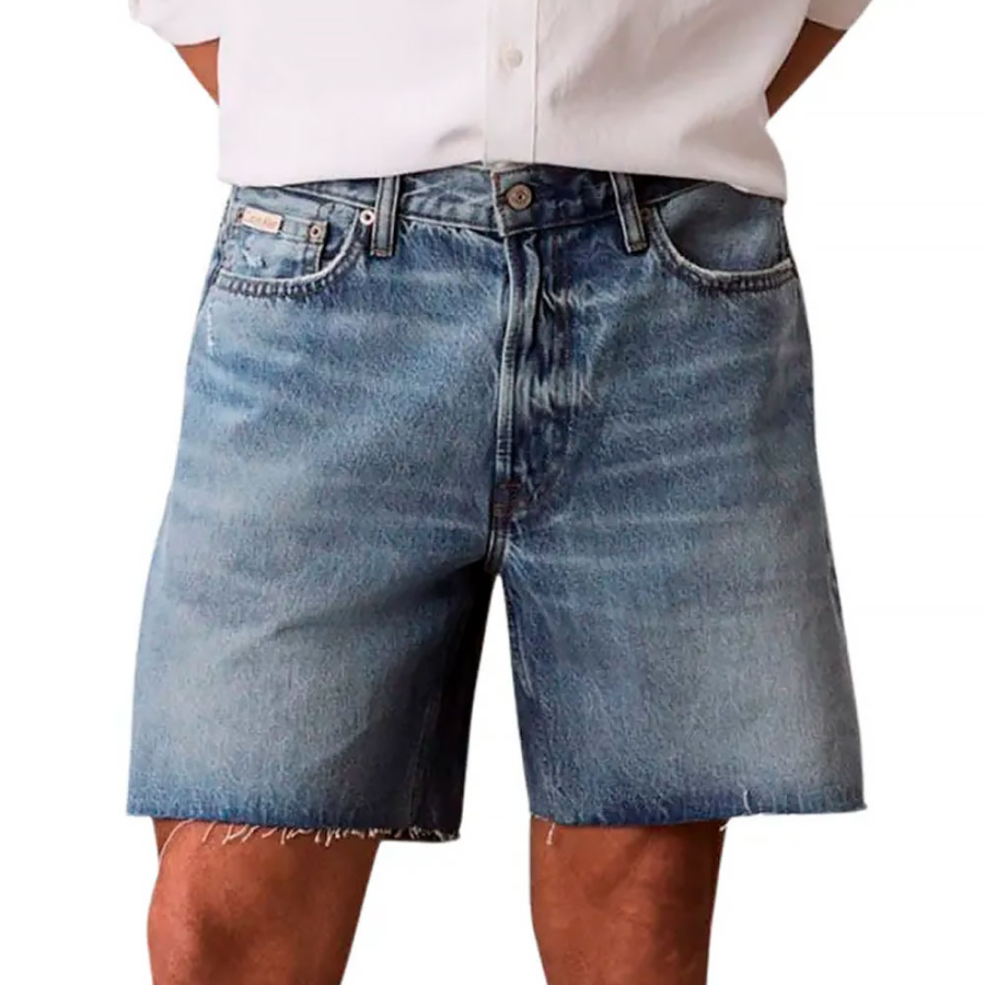 short-apollo-classic short-apollo-classic