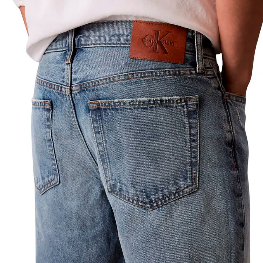 short-apollo-classic short-apollo-classic